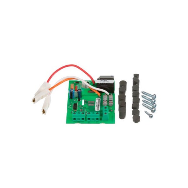 Allpoints 8010848 Circuit Board For Robot Coupe